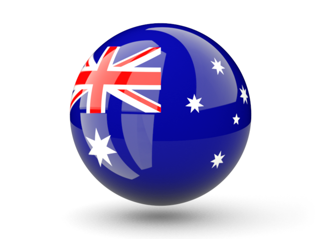 AUD