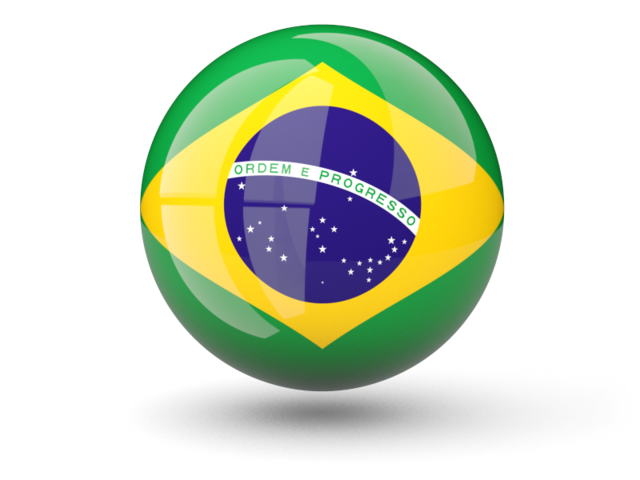 BRL