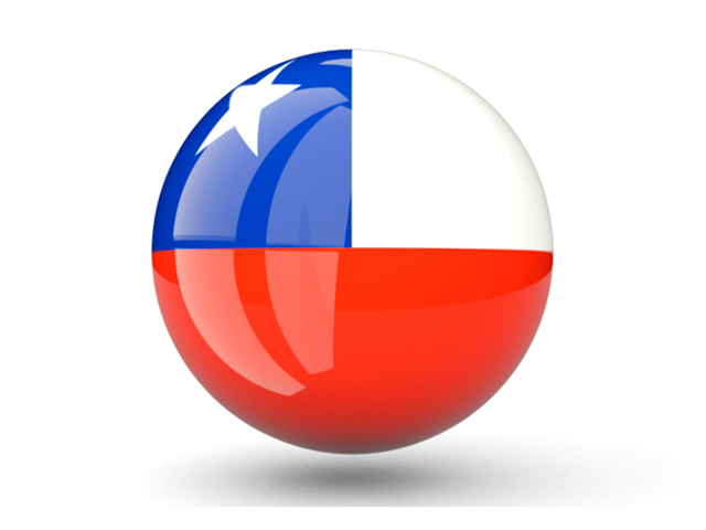 CLP