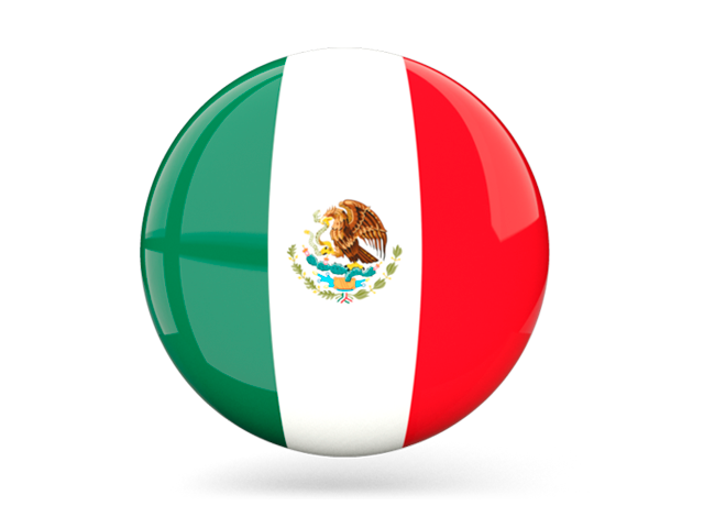 MXN