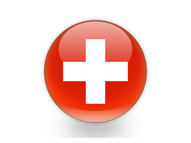 CHF