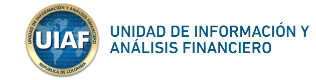 UIAF