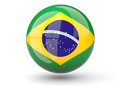 BRL