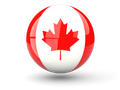 CAD