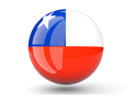 CLP