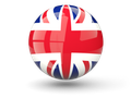 GBP