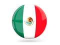 MXN