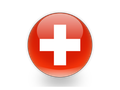 CHF