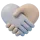 Confianza