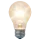 Innovación