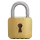 Seguridad